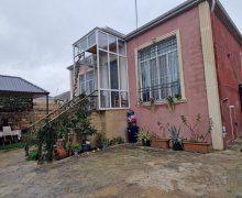 Satılır Həyət evi/villa Masazır, Abşeron r. Satılır Həyət evi/villa Masazır, Abşeron r.