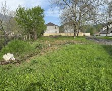 Продажа Участок Гябяля г.