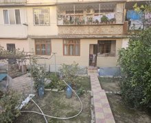 Продажа Вторичка м. Ази Асланова м., Университет Хазар, Хетаи р.