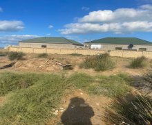 novxanida torpaq satilir Novxanı, Abşeron r.