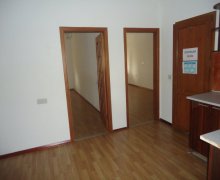 xetaide kiraye obyektler Xətai m., Xətai r.