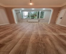 genclikde evlerin qiymeti Gənclik m., Nərimanov r.