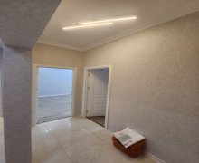 Satılır Yeni Tikili Saray, Abşeron r.