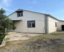 Kirayə (aylıq) Həyət evi/villa Mərdəkan, Xəzər r.