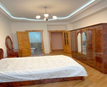 Kirayə (aylıq) Yeni Tikili 28 May m., Nəsimi r.