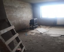 Satılır Yeni Tikili Xırdalan ş.