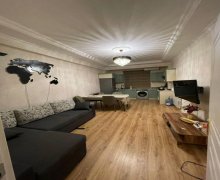 xirdalanda ipoteka ile evler Xırdalan ş.