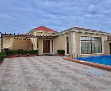 bag evleri proyektleri Mərdəkan, Xəzər r.