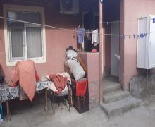 Satılır Yeni Tikili Koroğlu m., Maştağa qəs., Sabunçu r.