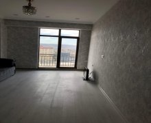 Kirayə (aylıq) Yeni Tikili 20 Yanvar m., Yasamal r.
