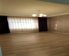 Kirayə (aylıq) Yeni Tikili Gənclik m., Nərimanov r.