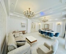 xetai yeni tikili menziller Xətai m., Xətai r.