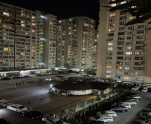 Kirayə (aylıq) Yeni Tikili Həzi Aslanov m., Xətai r.