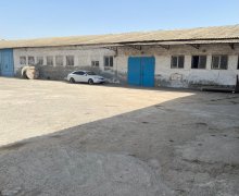 Kirayə (aylıq) Obyekt Koroğlu m., Böyükşor qəs., Nərimanov r.