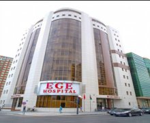 Kirayə (günlük) Yeni Tikili Gənclik m., Nərimanov r.