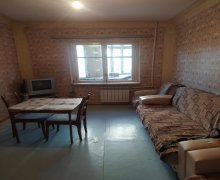 Satılır Köhnə Tikili Yeni Günəşli qəs., Suraxanı r.