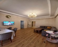 2 otaqli heyet evlerinin satisi sumqayitda Sumqayıt ş.