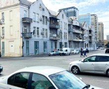 xetaide kiraye obyektler Xətai m., Xətai r.