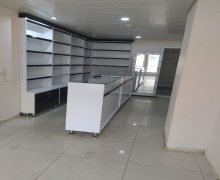 Kirayə (aylıq) Obyekt İnşaatçılar m., Yasamal r.