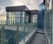 Satılır Ofis Xətai m., Xətai r.