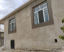 Satılır Həyət evi/villa Avtovağzal m., Abşeron r.