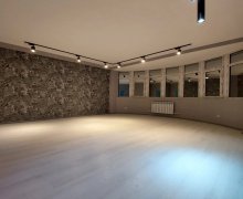 Satılır Yeni Tikili Masazır, Abşeron r.