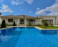 bag evleri proyektleri Mərdəkan, Xəzər r.