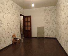 Satılır Köhnə Tikili Xalqlar dostluğu m., Nizami r.