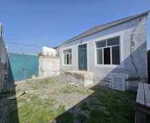 Продажа Дома/Виллы Хязяр р. Продажа Дома/Виллы Хязяр р.