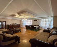 Satılır Yeni Tikili Xalqlar dostluğu m., Xətai r.