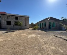 Satılır Torpaq Mərdəkan, Xəzər r.