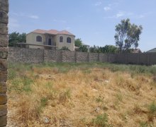 Satılır Torpaq Türkan, Xəzər r.