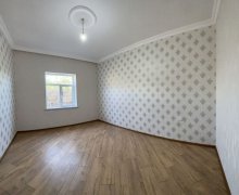 Satılır Yeni Tikili Masazır, Abşeron r. Satılır Yeni Tikili Masazır, Abşeron r.