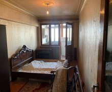 genclikde evlerin qiymeti Gənclik m., Nərimanov r.