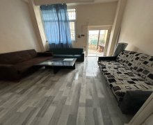 Kirayə (aylıq) Yeni Tikili İnşaatçılar m., Yeni Yasamal qəs., Yasamal r.