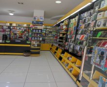 Kirayə (aylıq) Obyekt Azadlıq m., 8-ci mikrorayon, Binəqədi r.