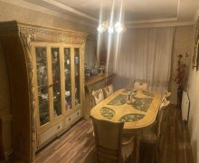 Satılır Köhnə Tikili Əhmədli m., Köhnə Günəşli qəs., Xətai r.