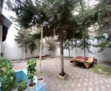 Kirayə (aylıq) Obyekt Gənclik m., Nərimanov r.