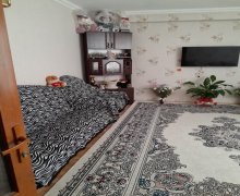 kohne gunesli evlerin qiymeti Əhmədli m., Köhnə Günəşli qəs., Xətai r.