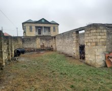 Satılır Torpaq Quba ş.