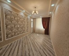 Satılır Yeni Tikili Masazır, Abşeron r.