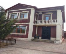 Kirayə (aylıq) Bağ evi Xəzər r. Kirayə (aylıq) Bağ evi Xəzər r.