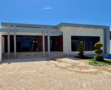 Satılır Bağ evi Şüvəlan, Xəzər r.