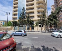 badamdar Obyekt Elmlər akademiyası m., Badamdar qəs., Səbail r. badamdar Obyekt Elmlər akademiyası m., Badamdar qəs., Səbail r.
