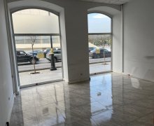 28 mayda kiraye obyekt 28 May m., Nəsimi r.