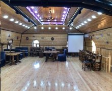 Kirayə (aylıq) Obyekt Neftçilər m., Xətai r. Kirayə (aylıq) Obyekt Neftçilər m., Xətai r.