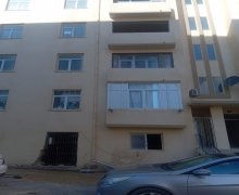 Satılır Yeni Tikili Masazır, Abşeron r.