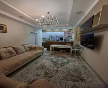 Satılır Yeni Tikili Masazır, Abşeron r.