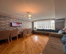 Satılır Yeni Tikili Masazır, Abşeron r.