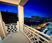 Satılır Yeni Tikili 28 May m., Nərimanov r.